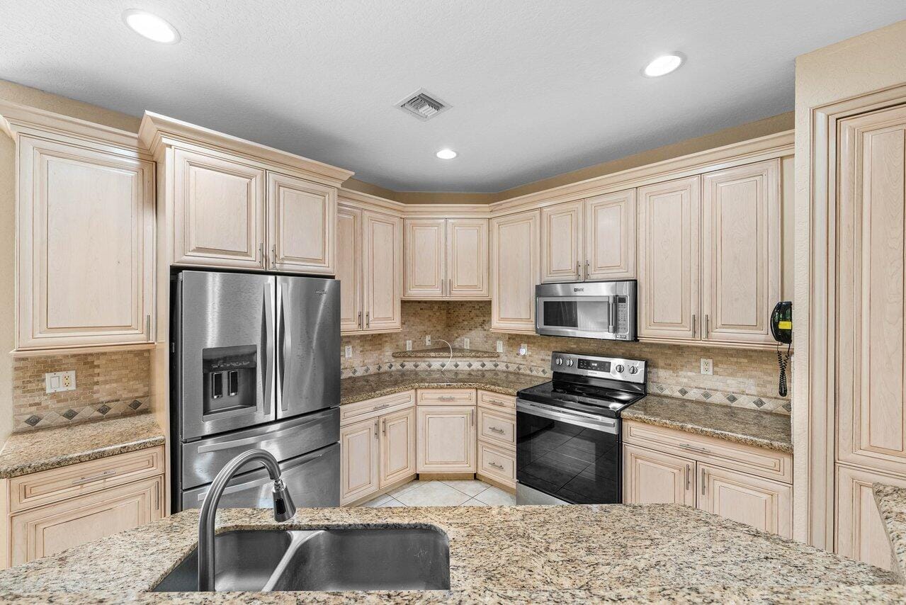12558 Via Ravenna, Boynton Beach, FL 33436 photo 11