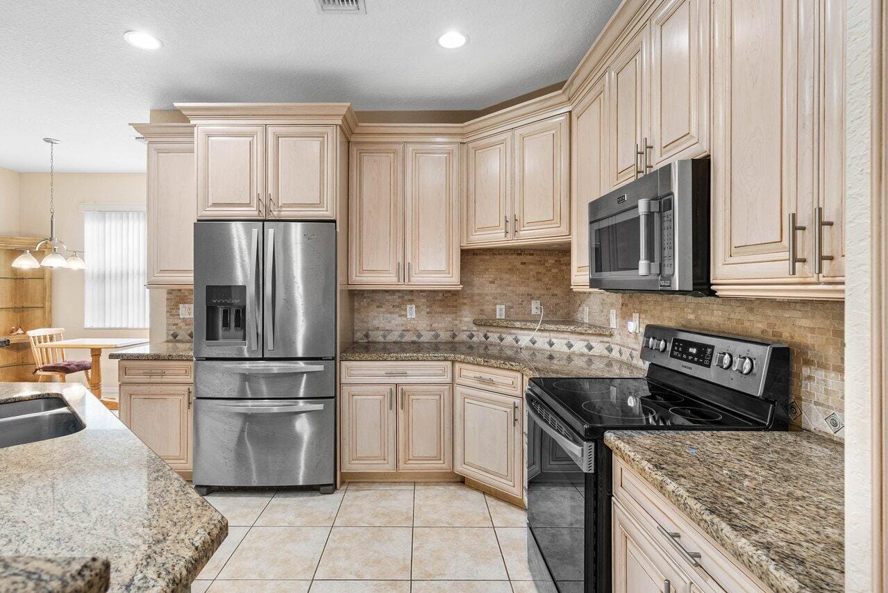 12558 Via Ravenna, Boynton Beach, FL 33436 photo 12