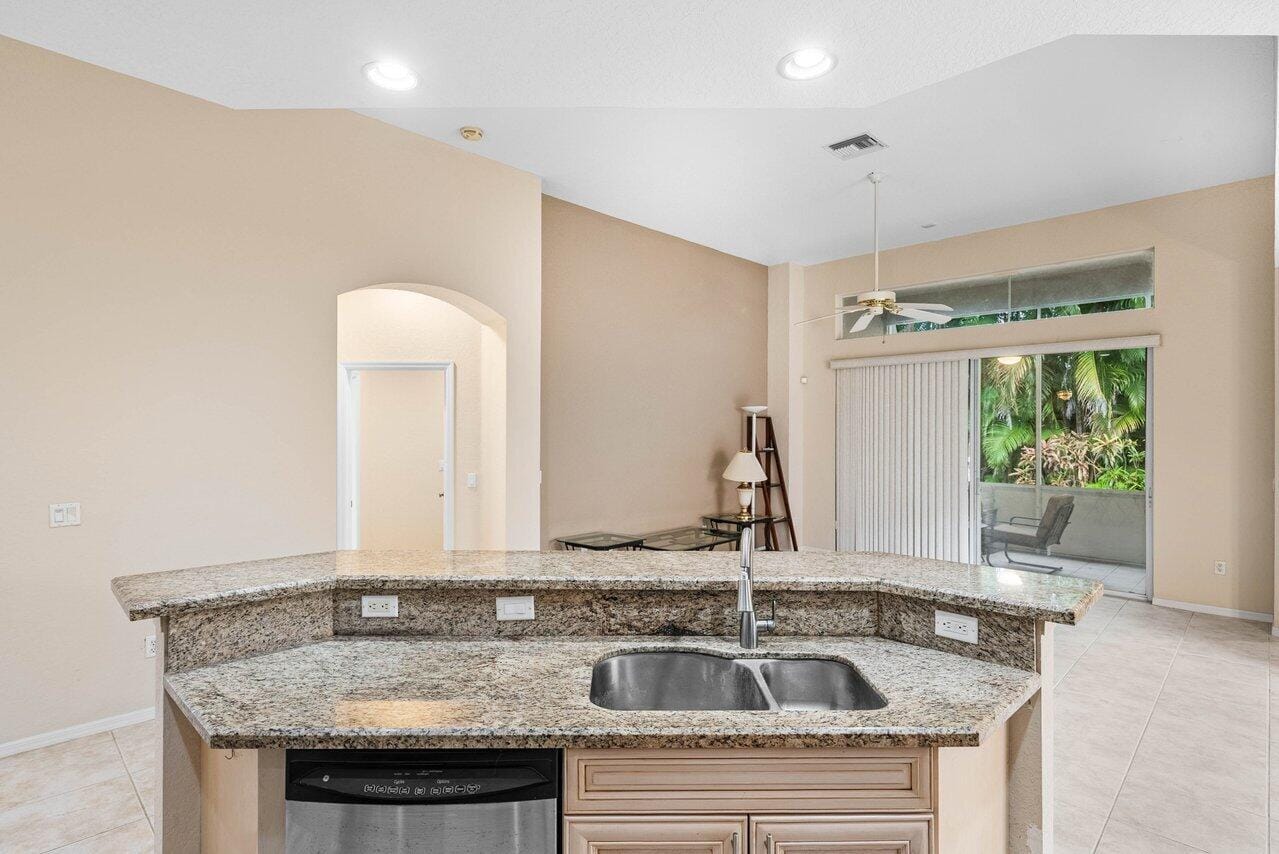 12558 Via Ravenna, Boynton Beach, FL 33436 photo 13