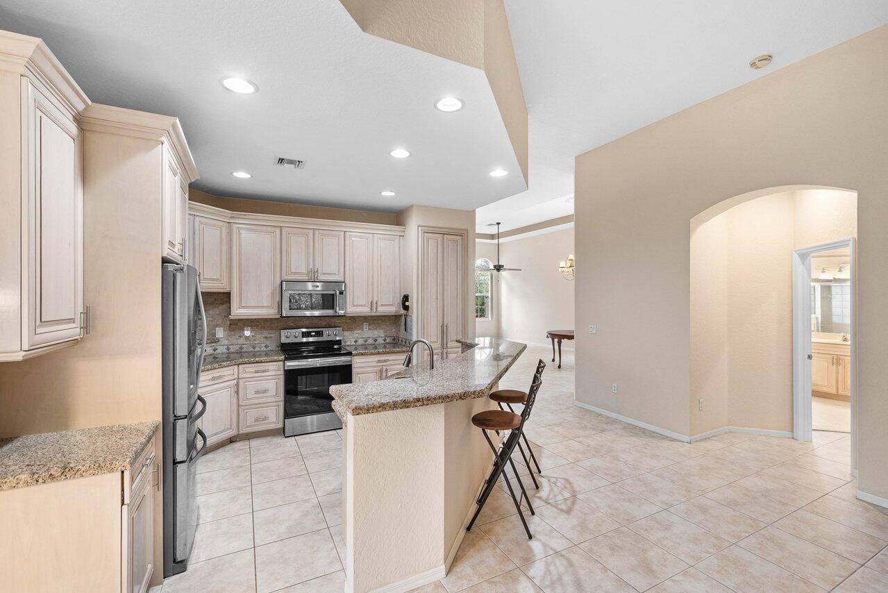 12558 Via Ravenna, Boynton Beach, FL 33436 photo 14