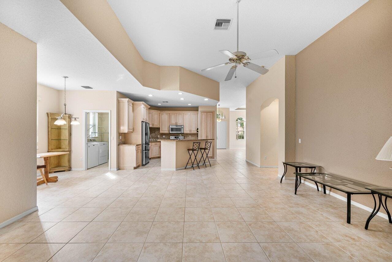 12558 Via Ravenna, Boynton Beach, FL 33436 photo 15