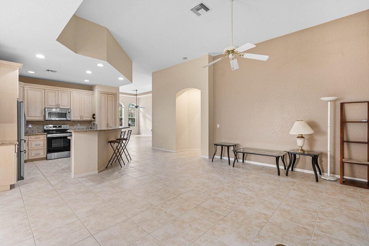 12558 Via Ravenna, Boynton Beach, FL 33436 photo 16