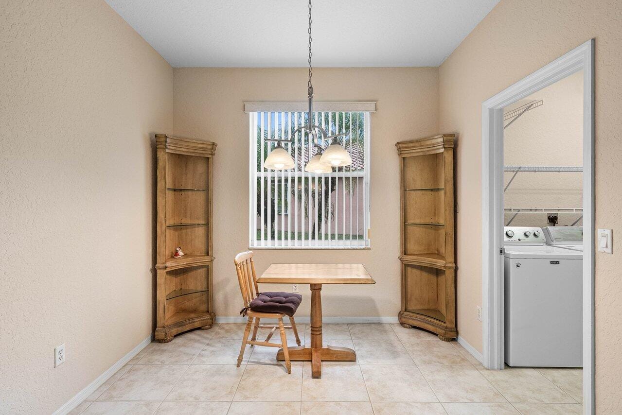 12558 Via Ravenna, Boynton Beach, FL 33436 photo 17