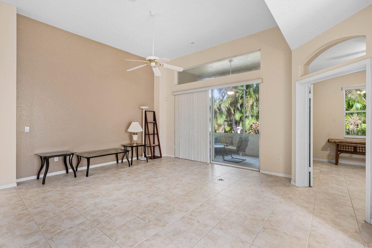 12558 Via Ravenna, Boynton Beach, FL 33436 photo 18