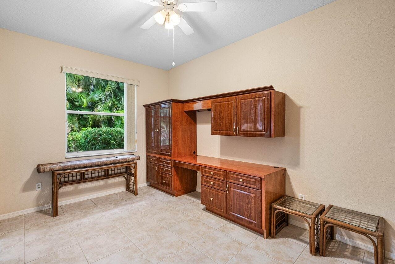 12558 Via Ravenna, Boynton Beach, FL 33436 photo 19
