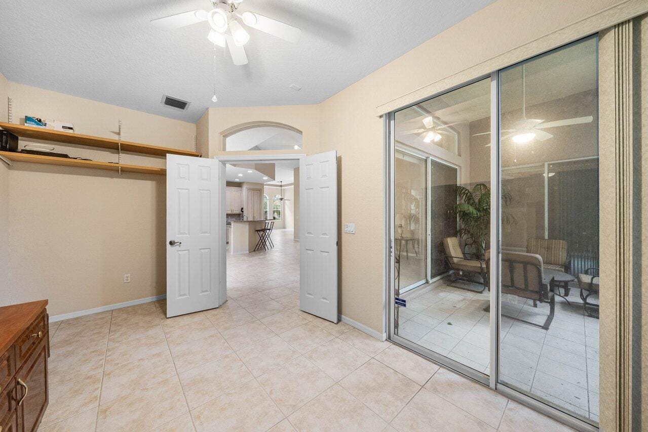 12558 Via Ravenna, Boynton Beach, FL 33436 photo 20