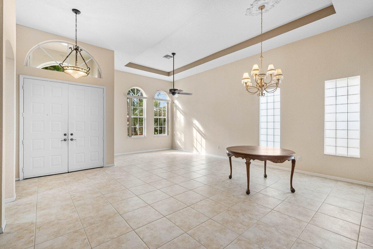 12558 Via Ravenna, Boynton Beach, FL 33436 photo 3