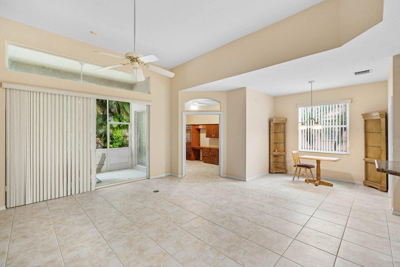 12558 Via Ravenna, Boynton Beach, FL 33436 photo 21
