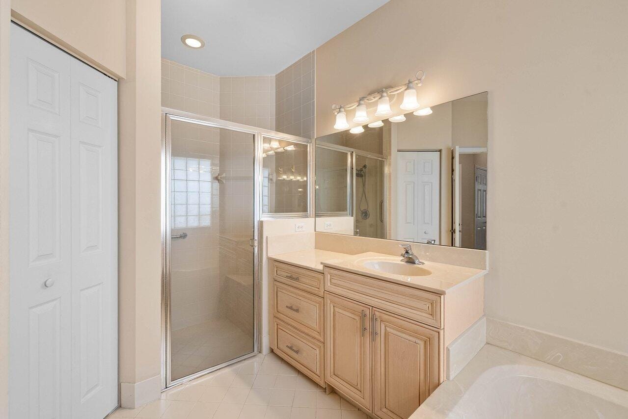 12558 Via Ravenna, Boynton Beach, FL 33436 photo 24