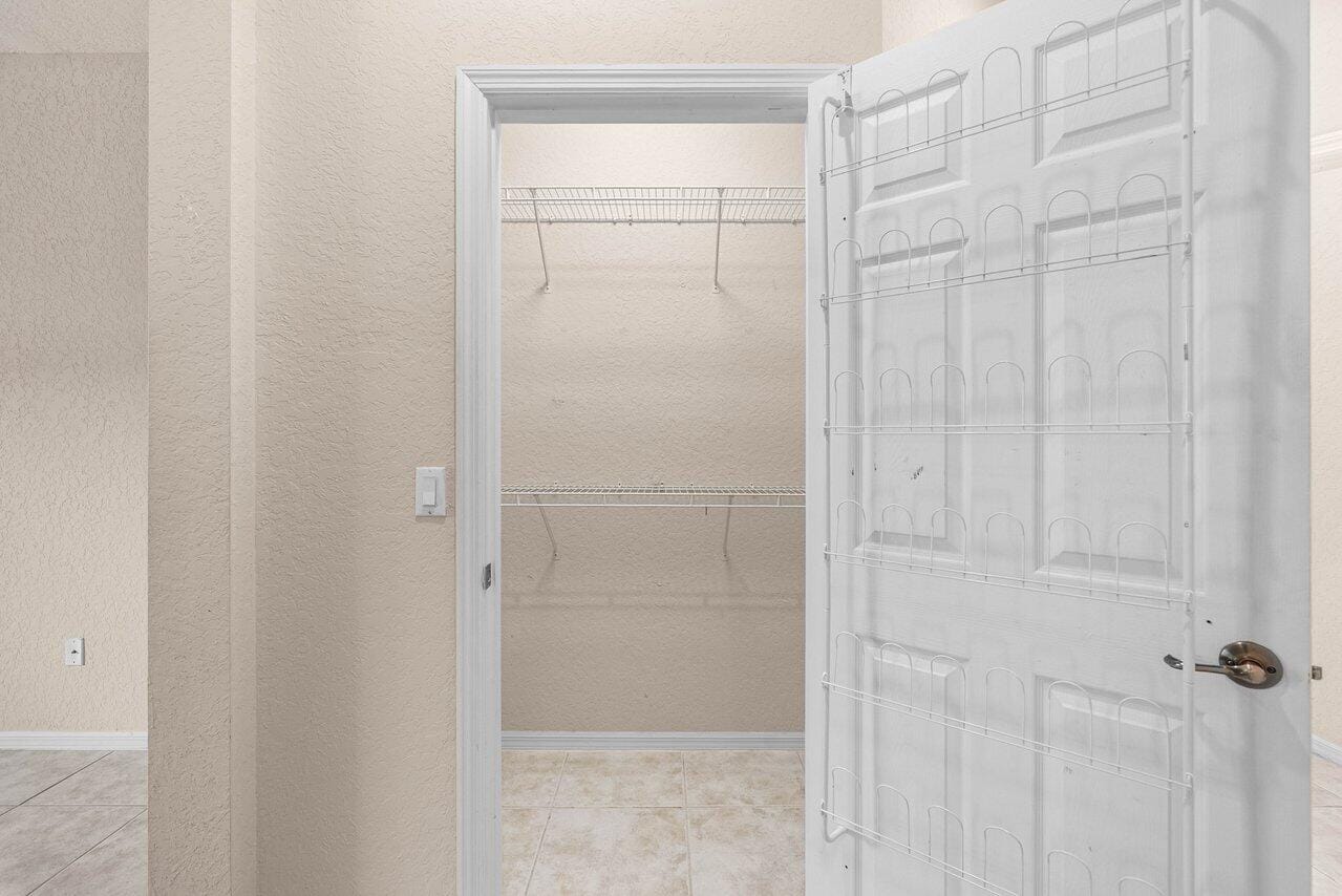 12558 Via Ravenna, Boynton Beach, FL 33436 photo 26