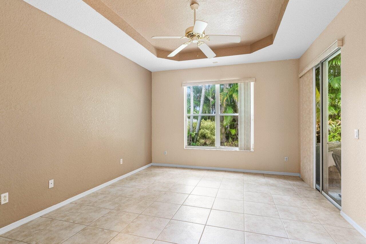 12558 Via Ravenna, Boynton Beach, FL 33436 photo 27