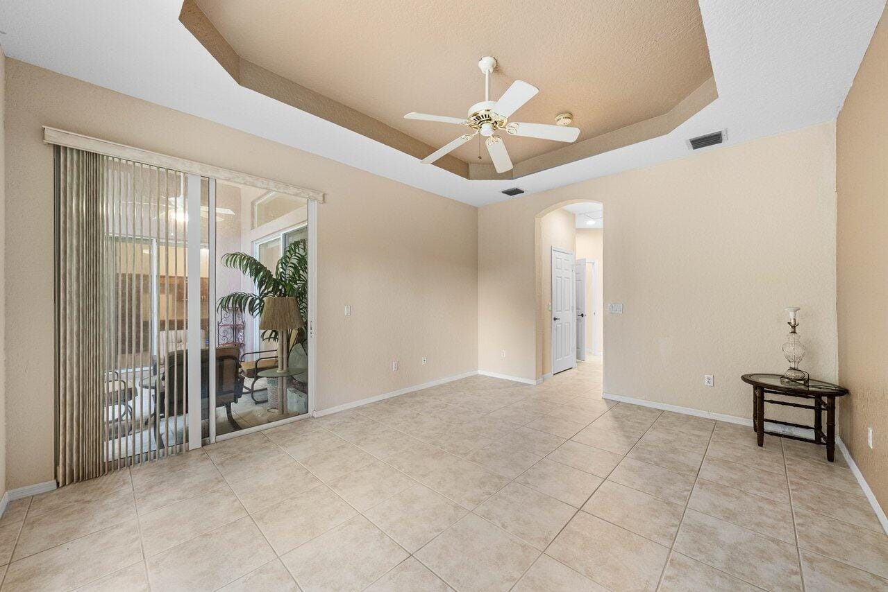 12558 Via Ravenna, Boynton Beach, FL 33436 photo 28