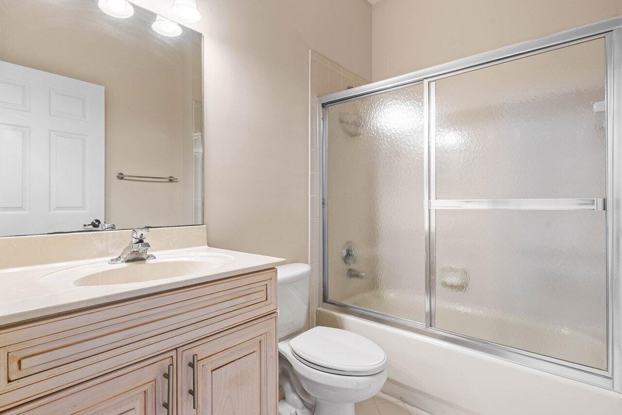 12558 Via Ravenna, Boynton Beach, FL 33436 photo 29