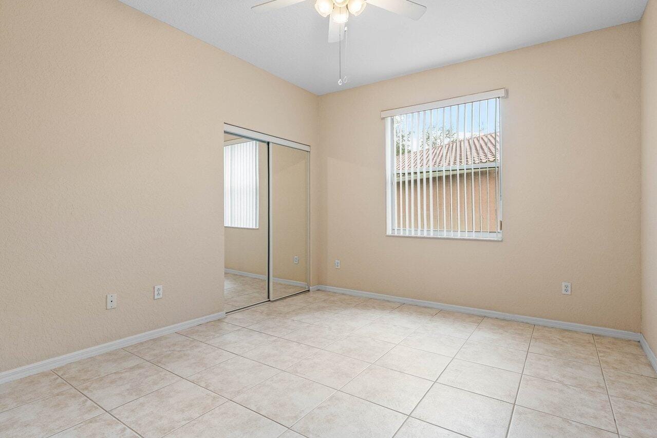 12558 Via Ravenna, Boynton Beach, FL 33436 photo 30