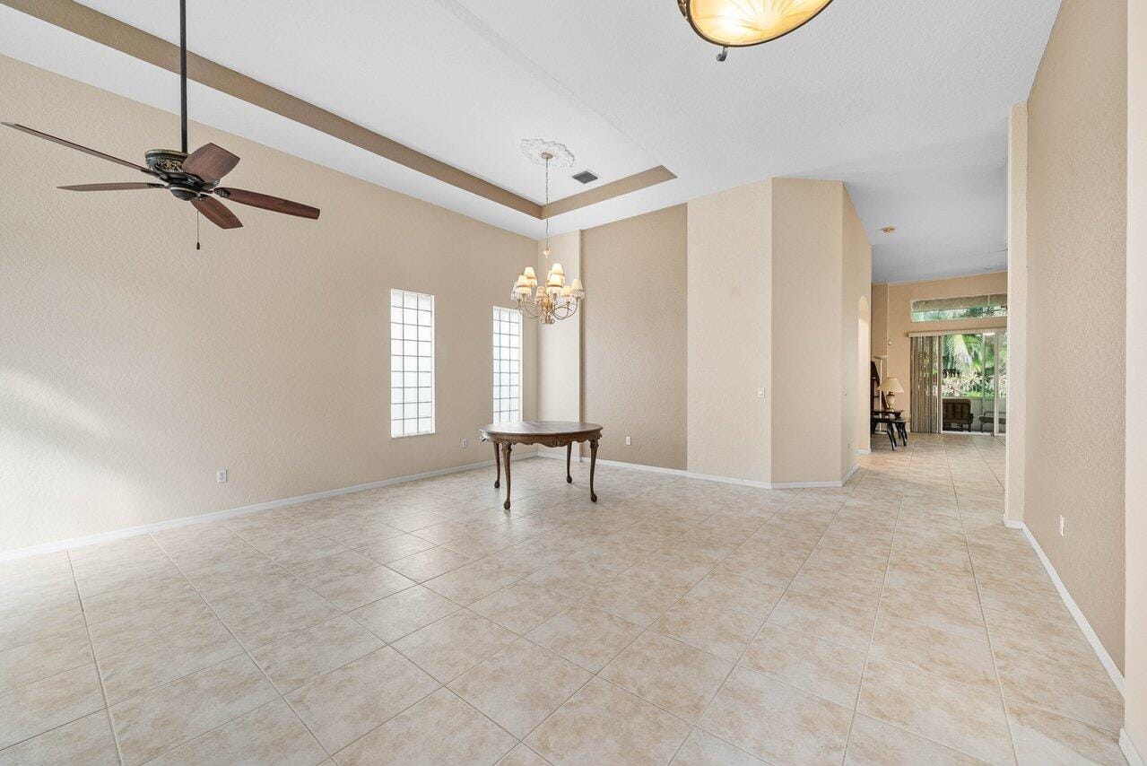 12558 Via Ravenna, Boynton Beach, FL 33436 photo 4