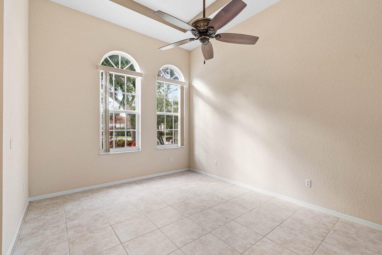 12558 Via Ravenna, Boynton Beach, FL 33436 photo 5