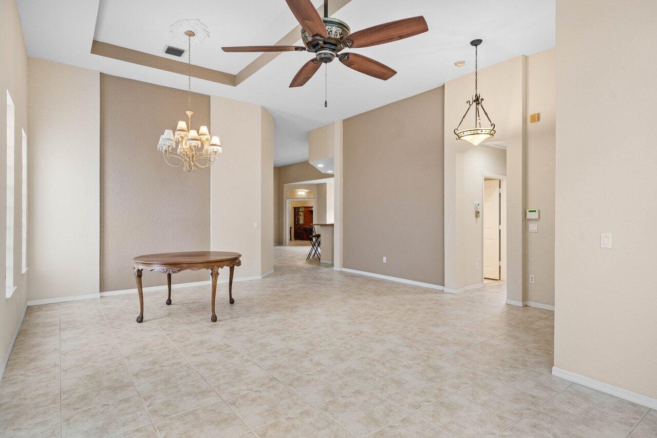 12558 Via Ravenna, Boynton Beach, FL 33436 photo 6