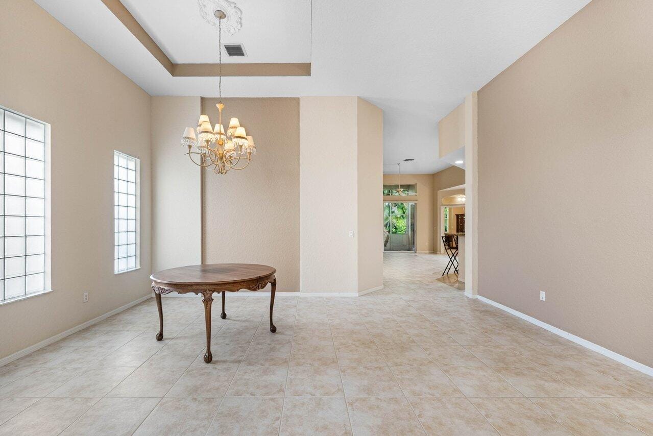 12558 Via Ravenna, Boynton Beach, FL 33436 photo 7