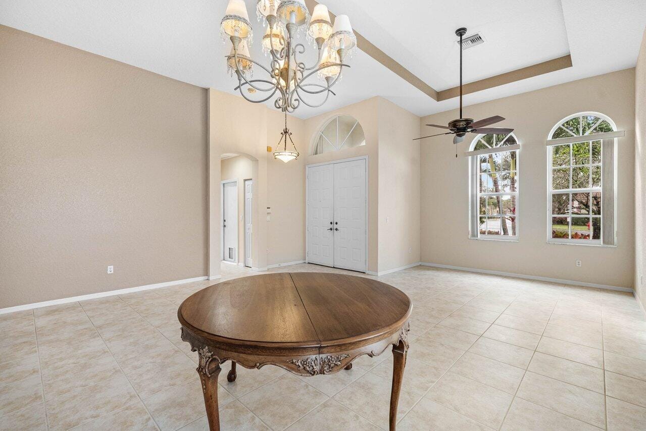 12558 Via Ravenna, Boynton Beach, FL 33436 photo 8