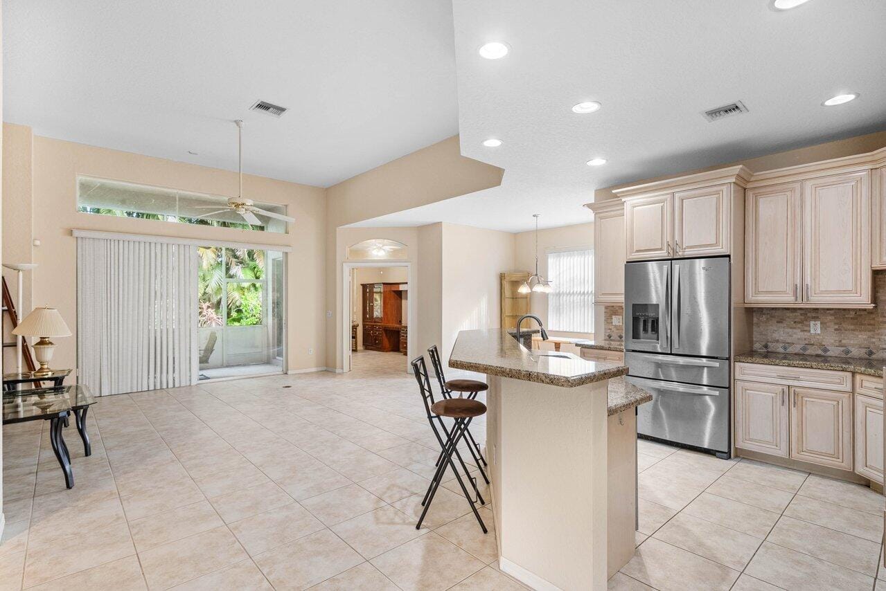 12558 Via Ravenna, Boynton Beach, FL 33436 photo 9