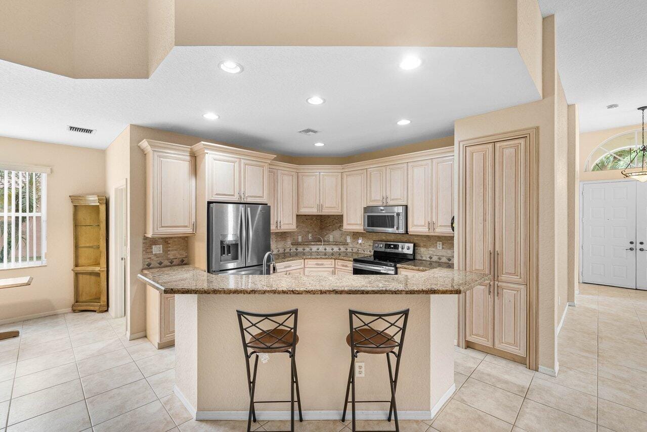 12558 Via Ravenna, Boynton Beach, FL 33436 photo 10