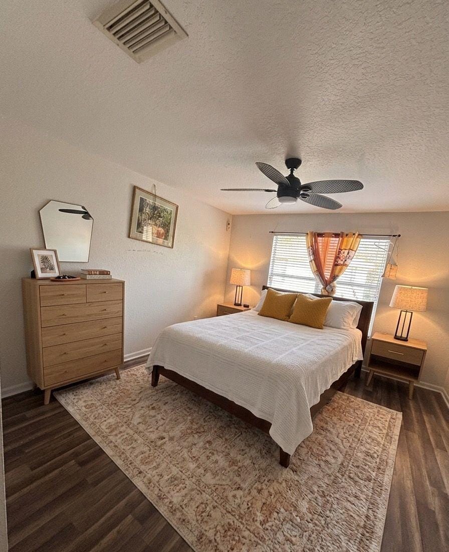 11434 Silk Carnation Way — photo 2