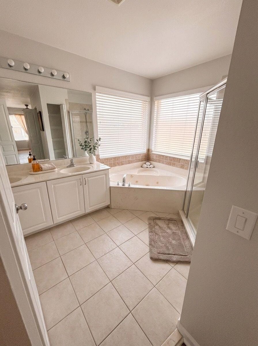 11434 Silk Carnation Way — photo 3