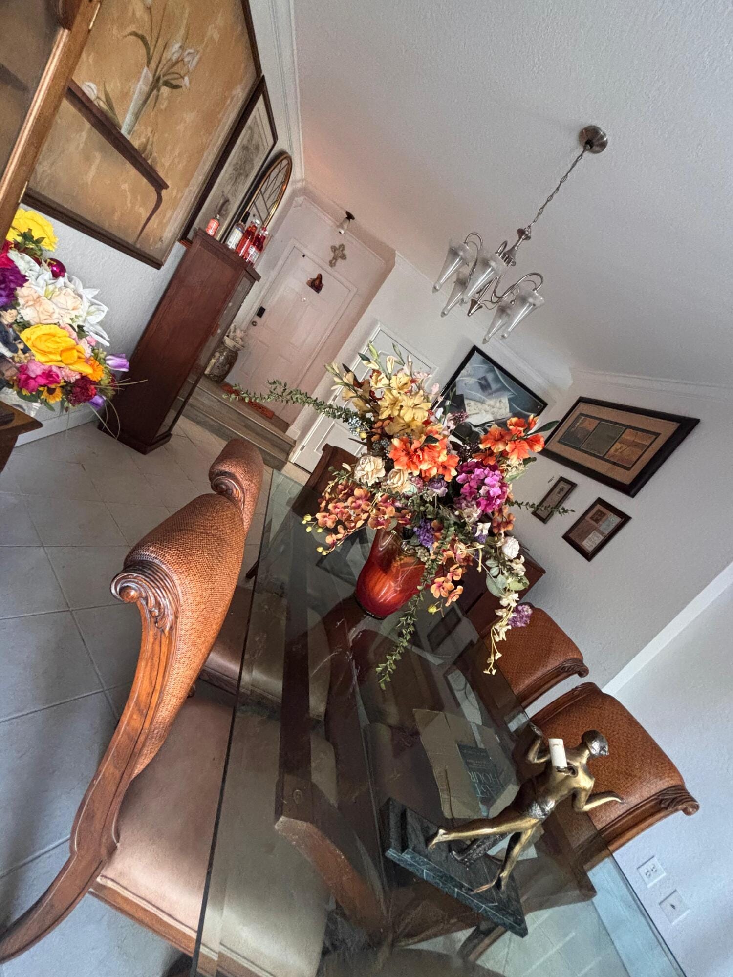11434 Silk Carnation Way — photo 4