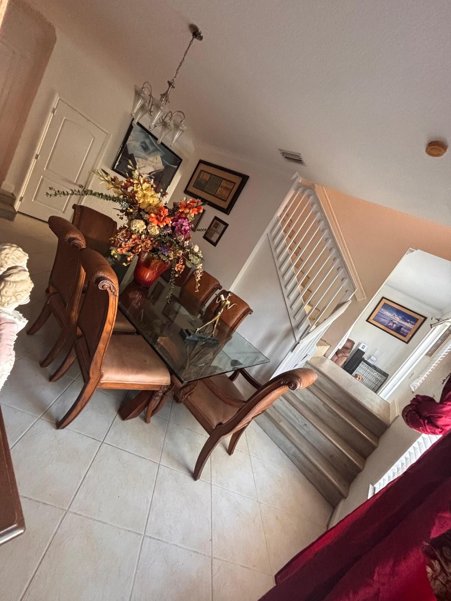 11434 Silk Carnation Way — photo 5