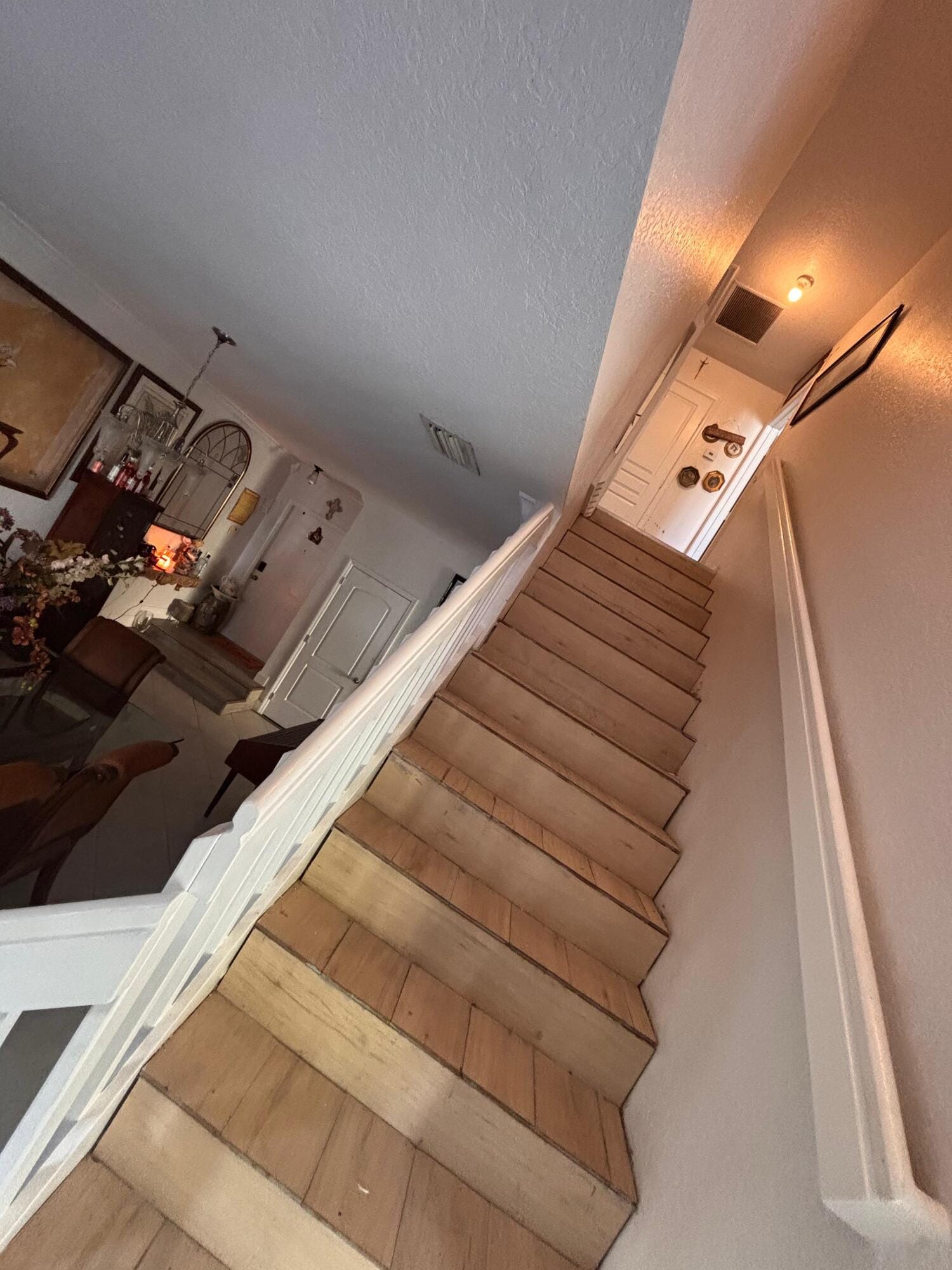 11434 Silk Carnation Way — photo 6