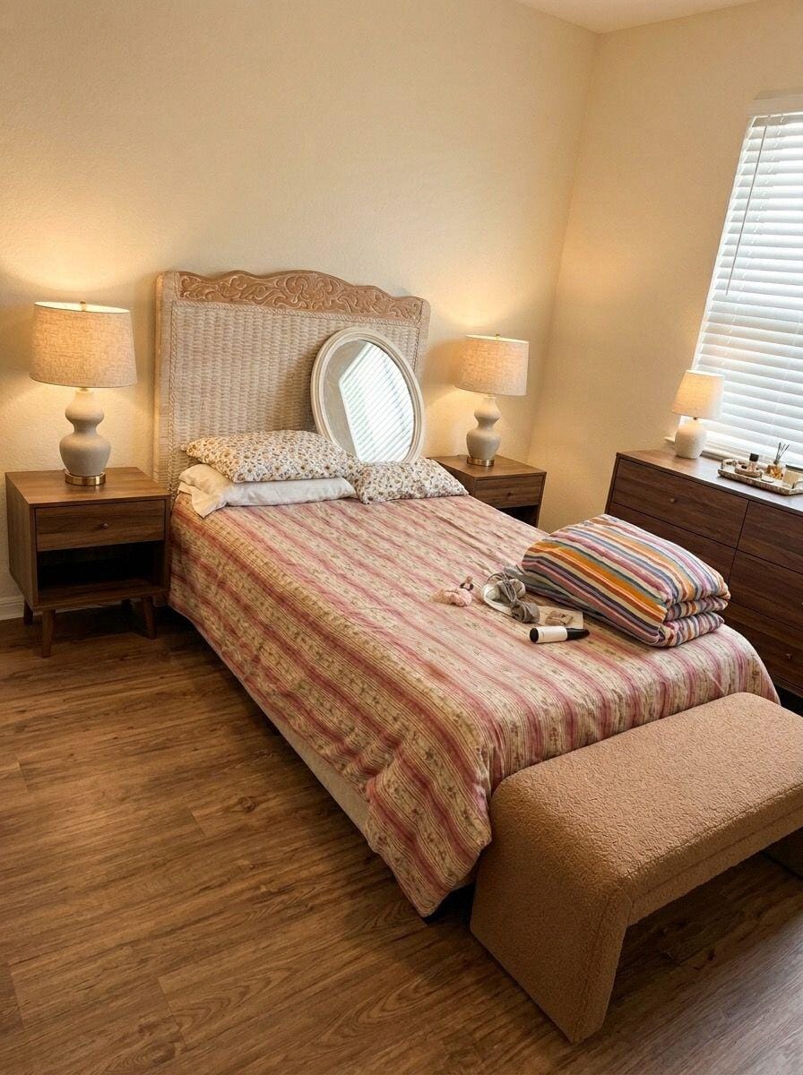 11434 Silk Carnation Way — photo 7