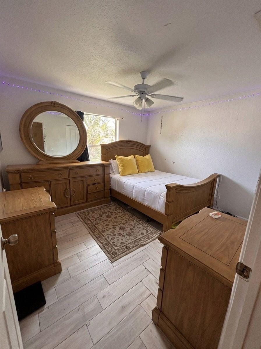 11434 Silk Carnation Way — photo 8