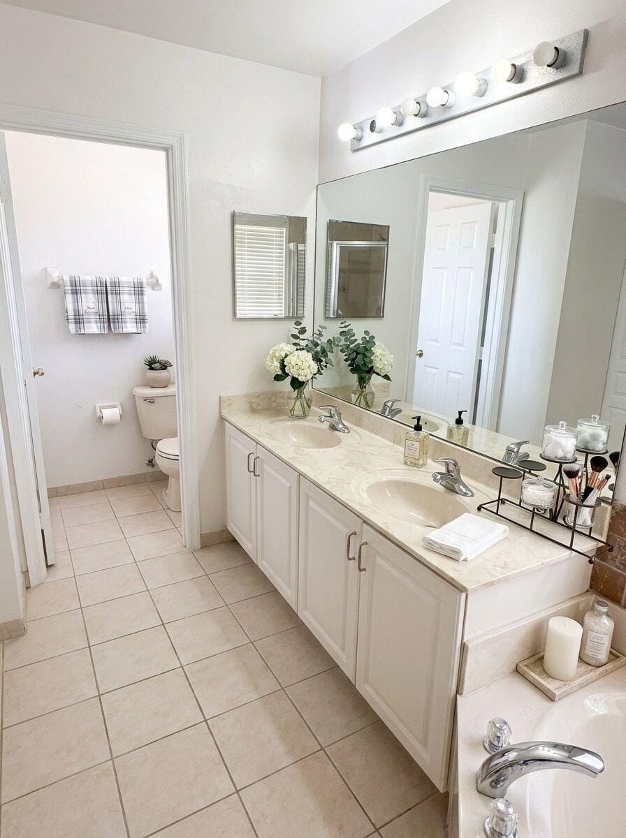 11434 Silk Carnation Way — photo 9