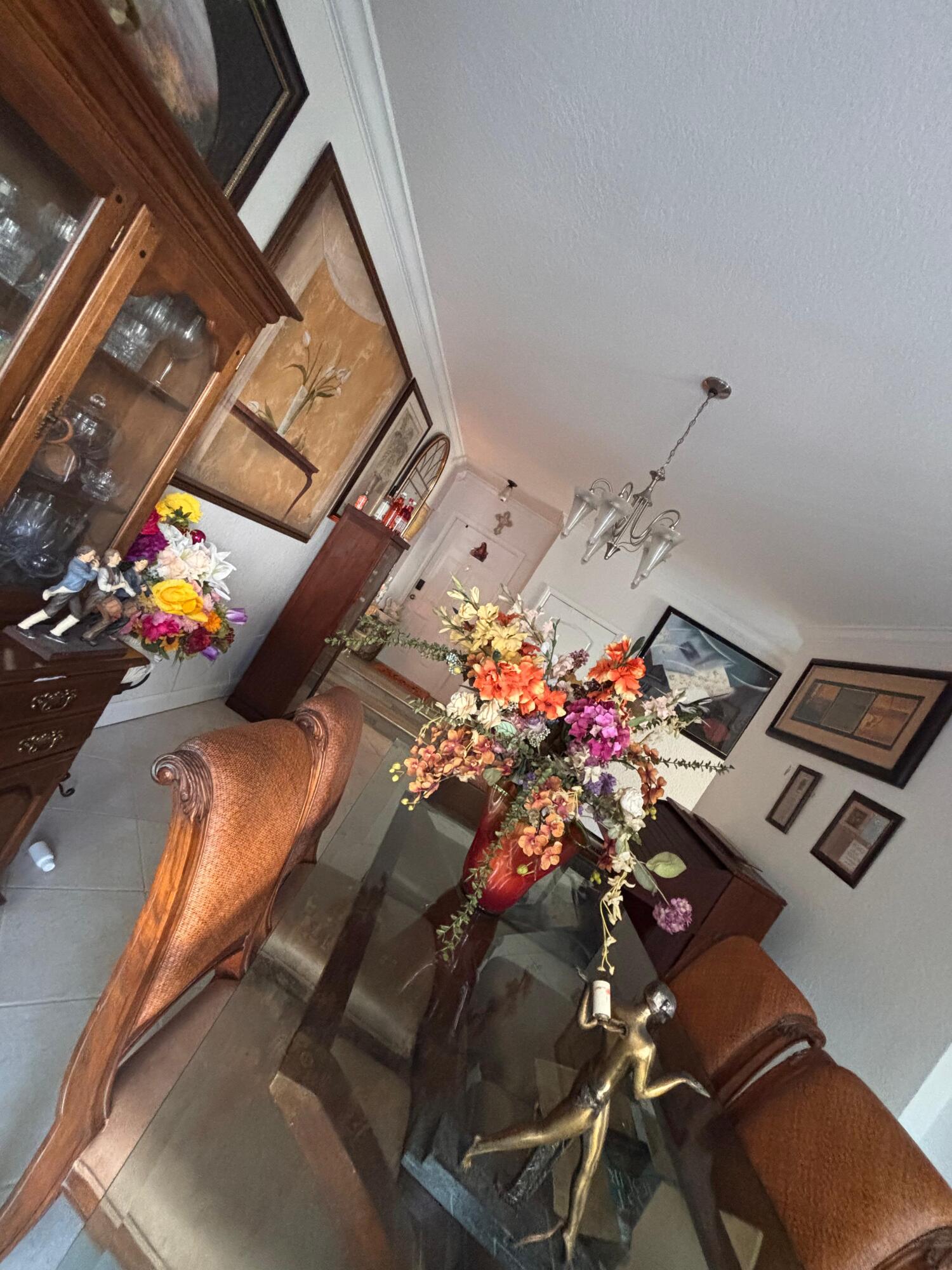 11434 Silk Carnation Way, Royal Palm Beach, FL 33411, Royal Palm Beach
