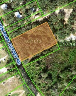 Avon Park Cutoff Road — photo 5