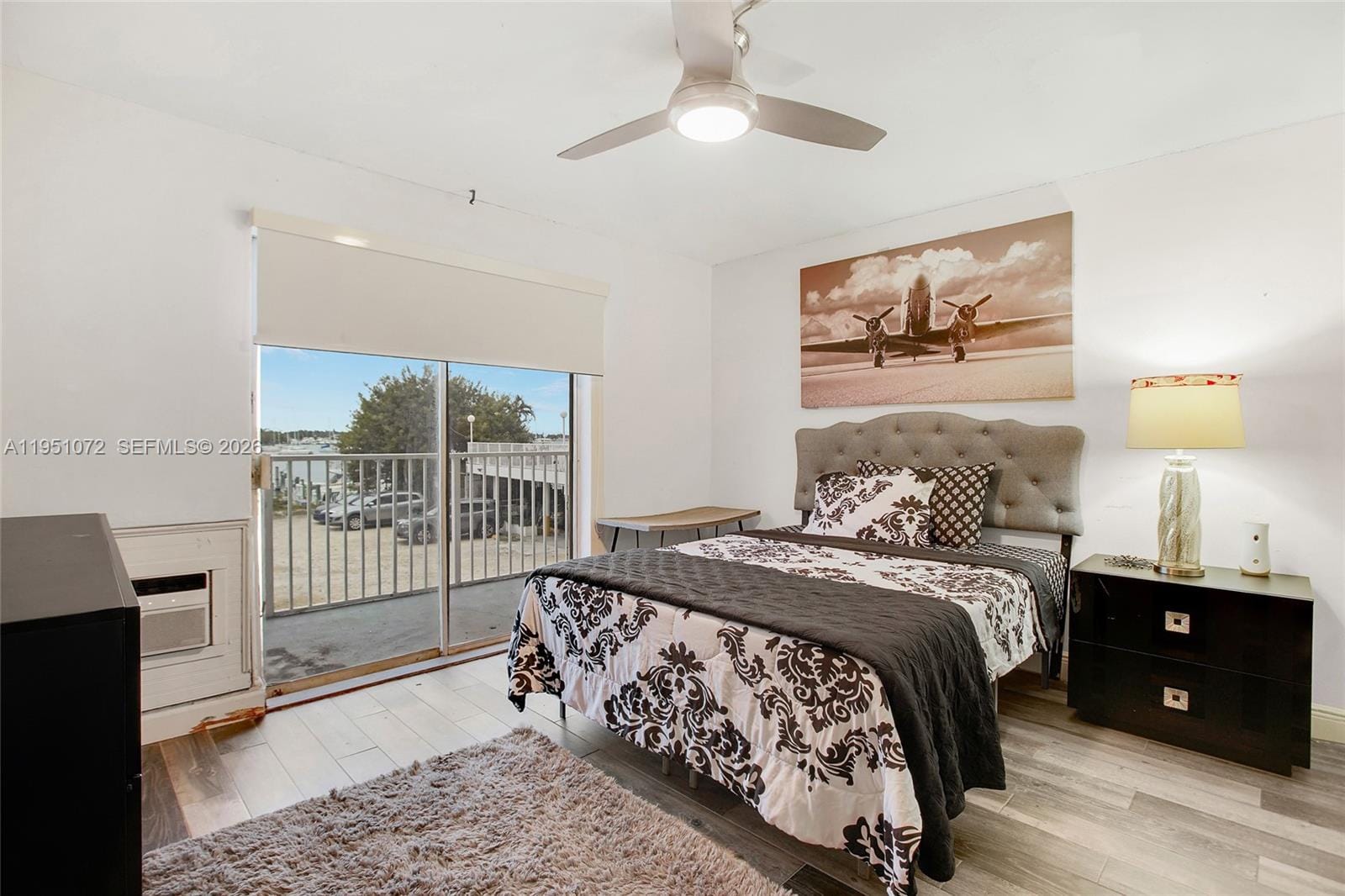 7904 West Drive 102 — photo 11