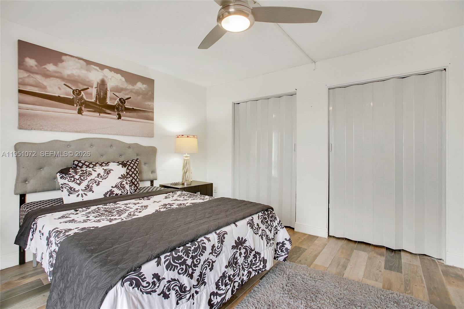 7904 West Drive 102 — photo 12