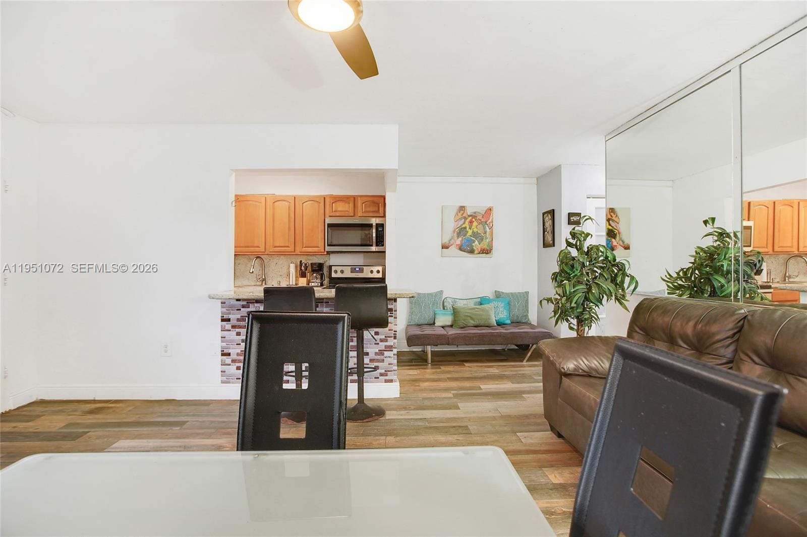 7904 West Drive 102 — photo 7