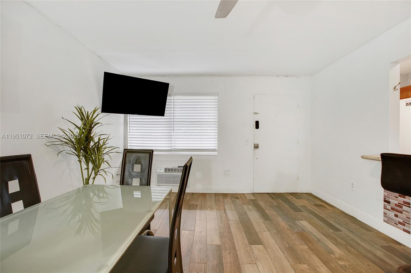 7904 West Drive 102 — photo 8