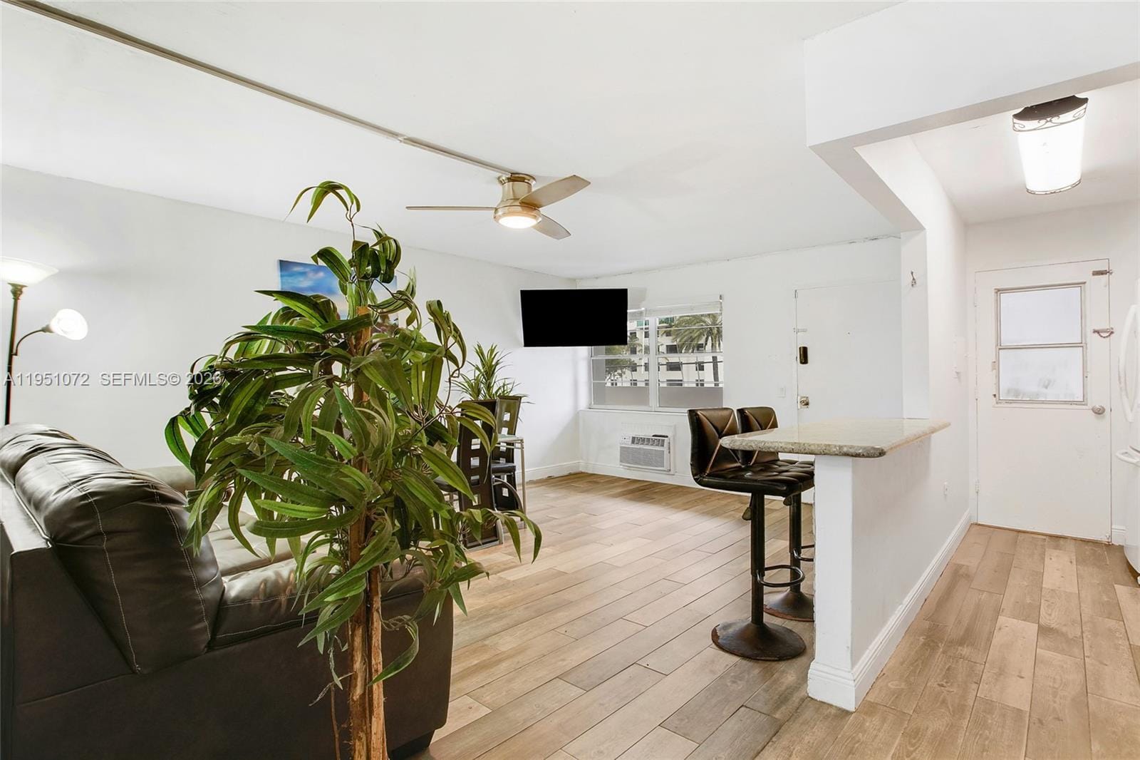 7904 West Drive 102 — photo 9