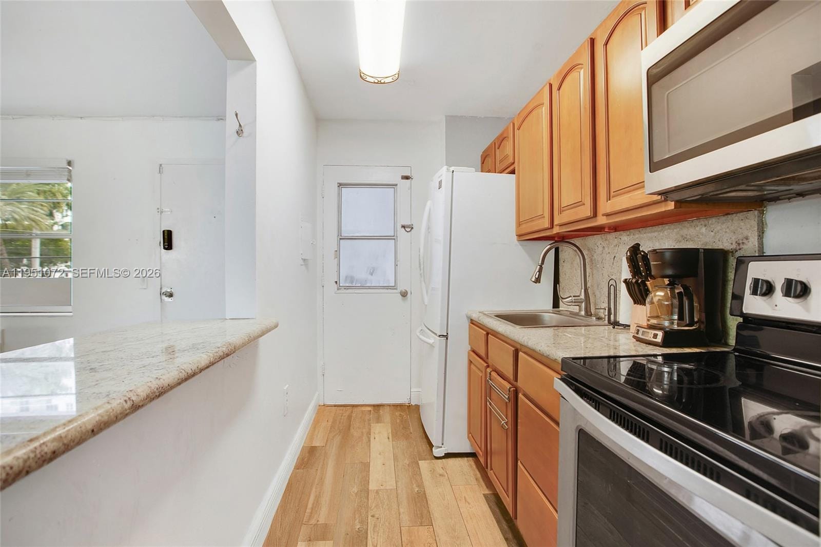 7904 West Drive 102 — photo 10