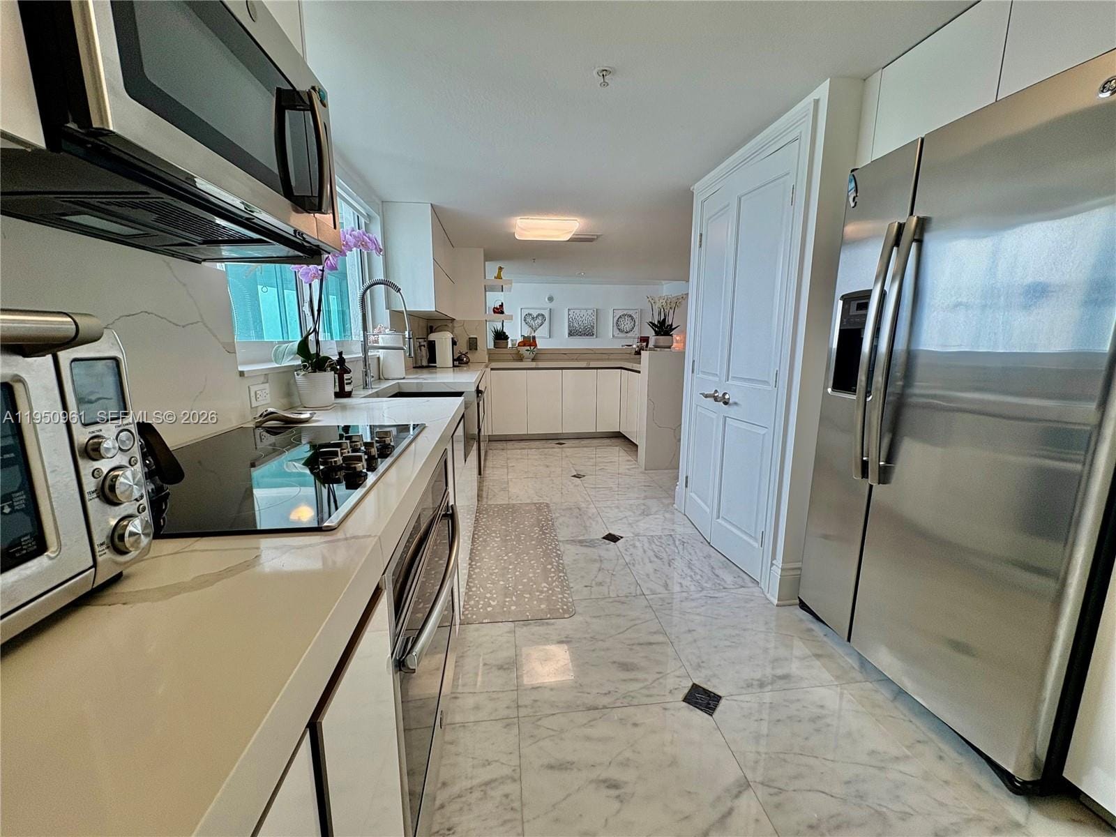 1800 N Bayshore Drive 1801, Miami, FL 33132 photo 12