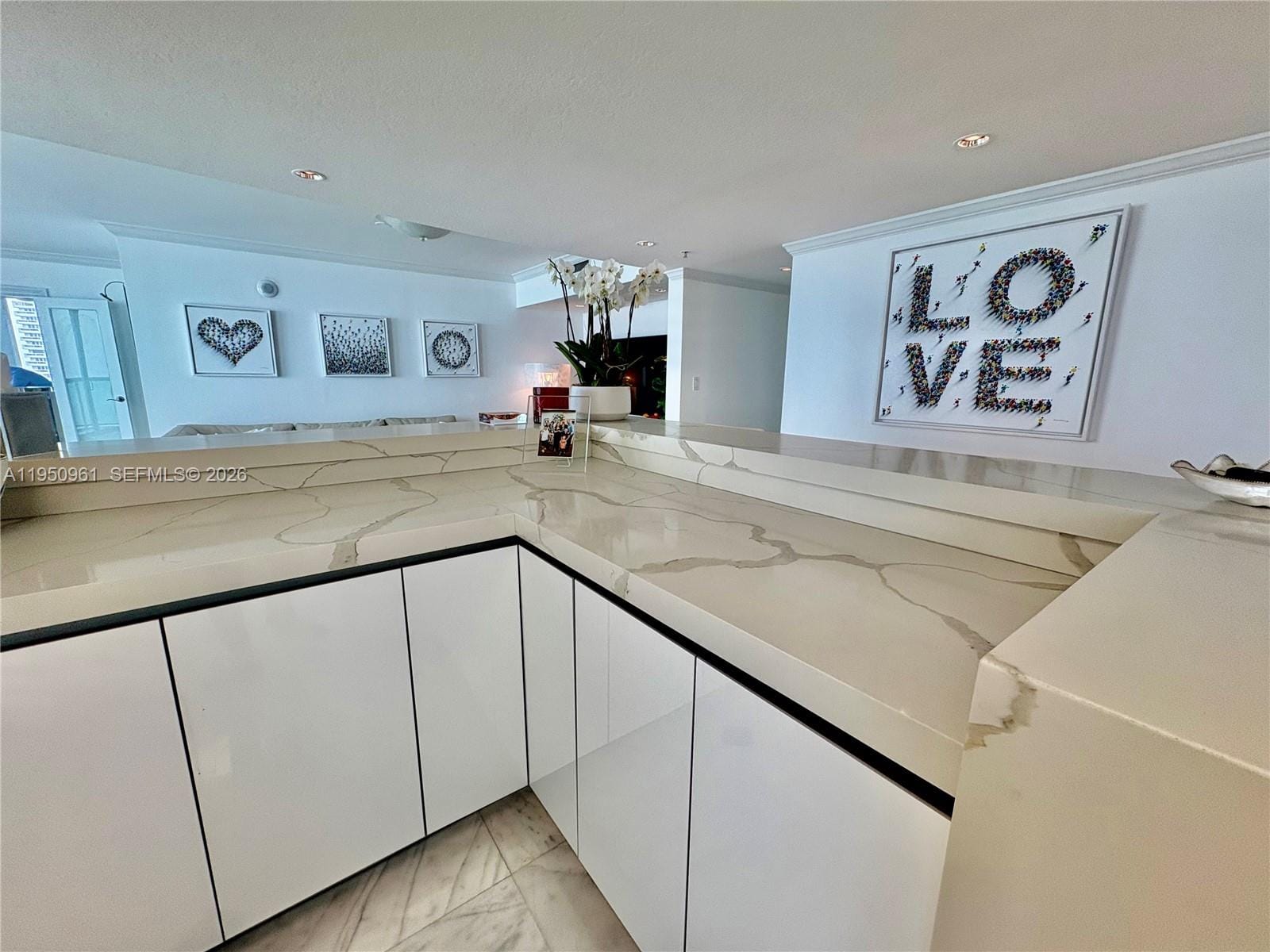 1800 N Bayshore Drive 1801, Miami, FL 33132 photo 15