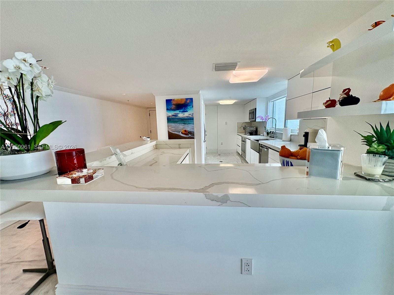1800 N Bayshore Drive 1801, Miami, FL 33132 photo 16