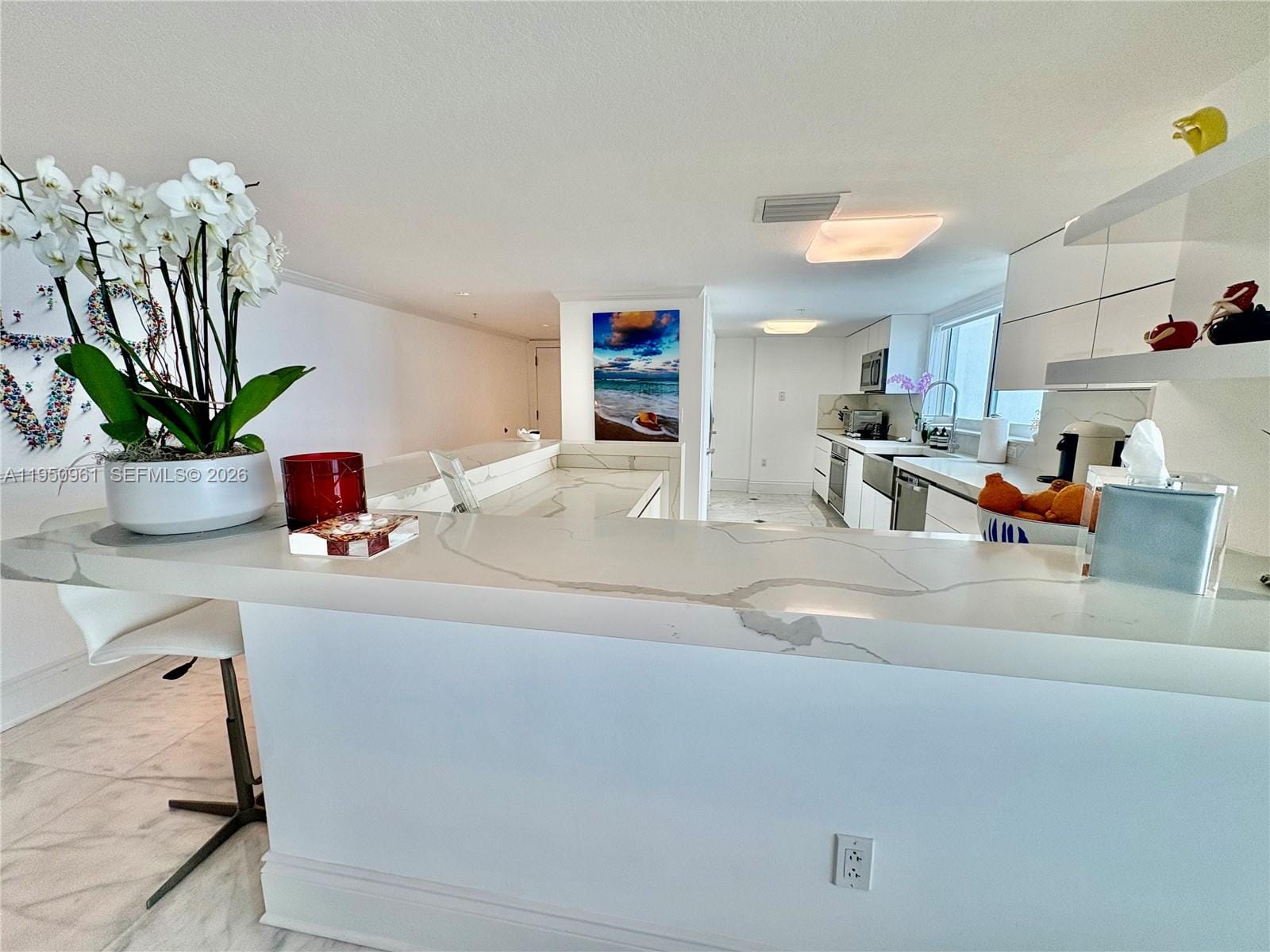 1800 N Bayshore Drive 1801, Miami, FL 33132 photo 17
