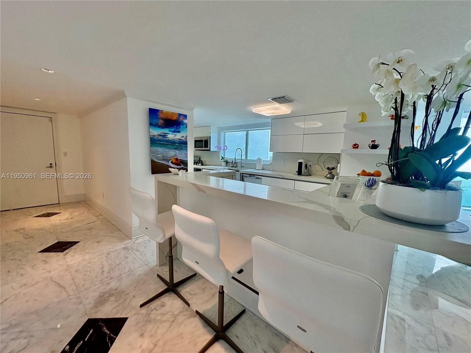 1800 N Bayshore Drive 1801, Miami, FL 33132 photo 18