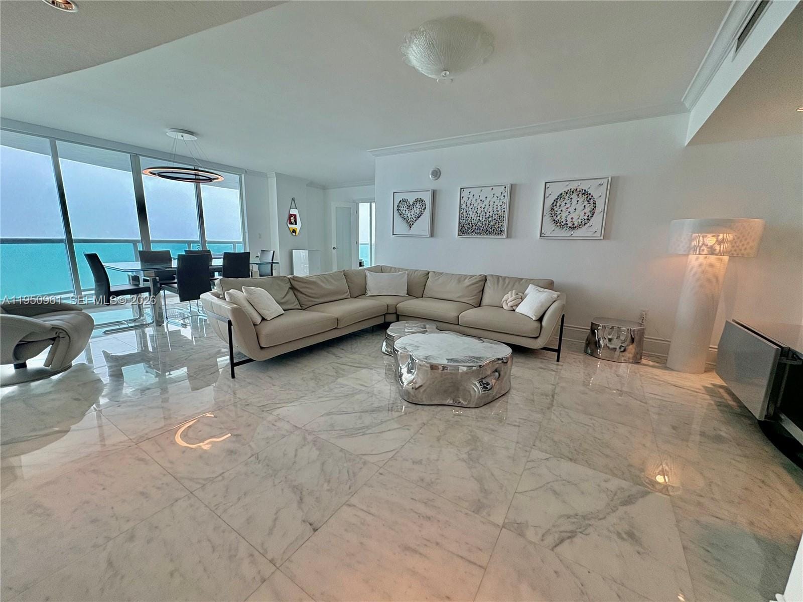 1800 N Bayshore Drive 1801, Miami, FL 33132 photo 19
