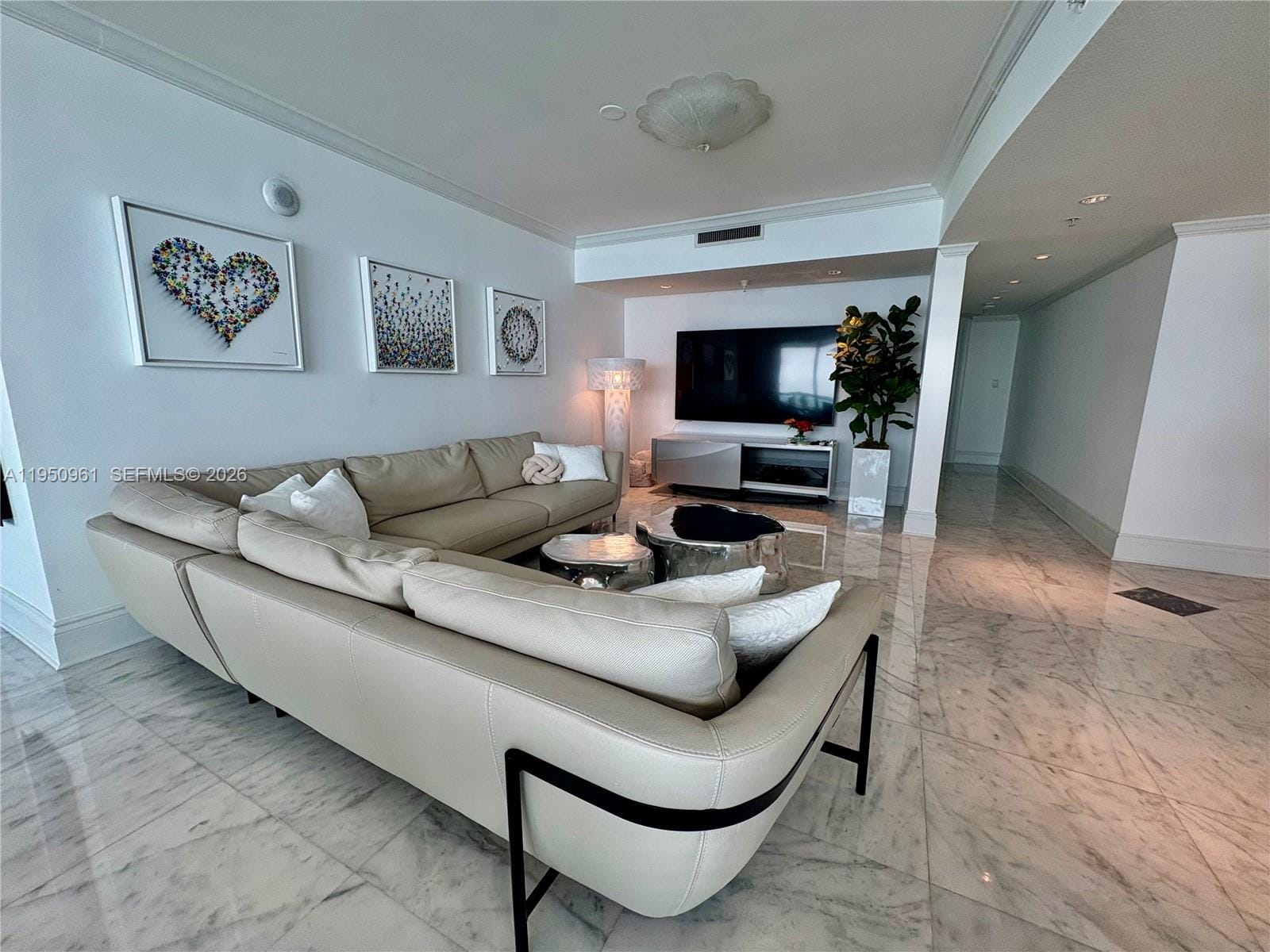 1800 N Bayshore Drive 1801, Miami, FL 33132 photo 20