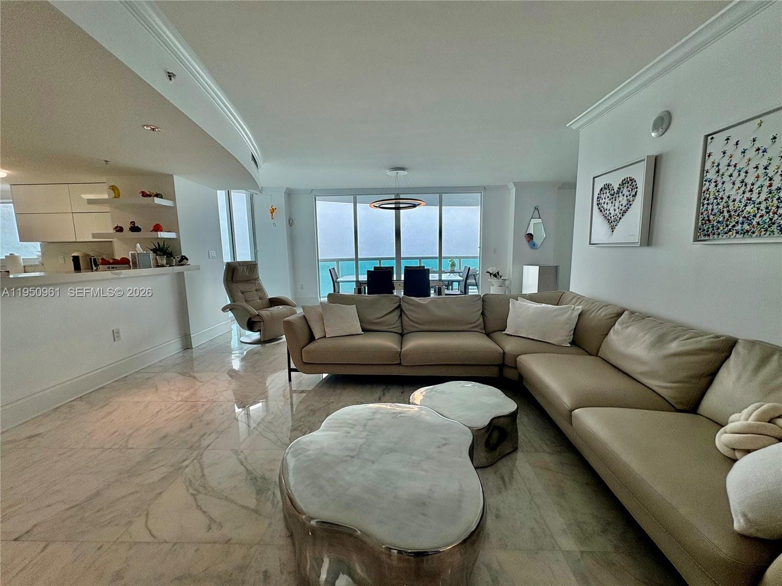 1800 N Bayshore Drive 1801, Miami, FL 33132 photo 21