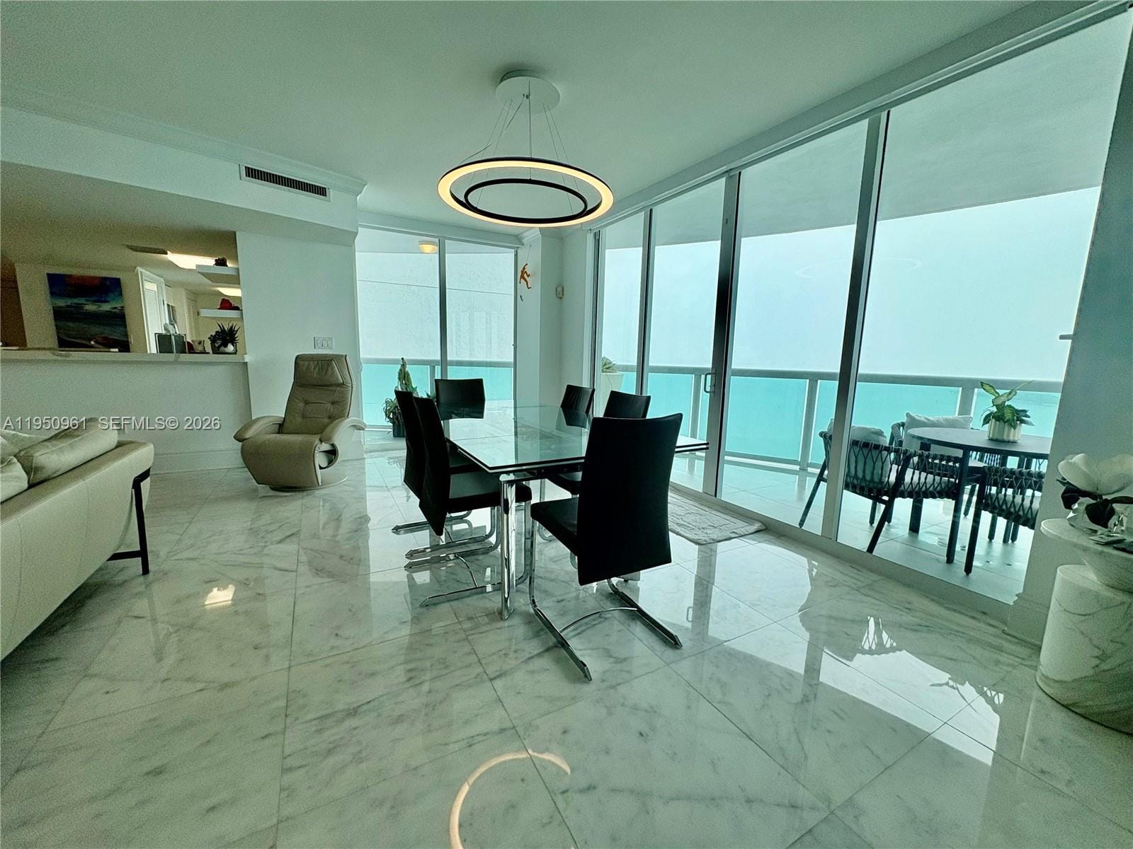 1800 N Bayshore Drive 1801, Miami, FL 33132 photo 23